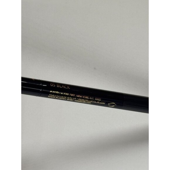 Estee Lauder The Brow Multi-Tasker 05 black - Picture 3 of 4